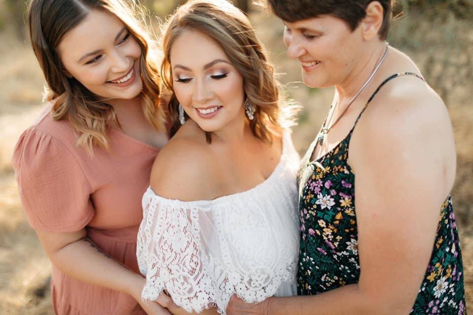 Maternity Pictures