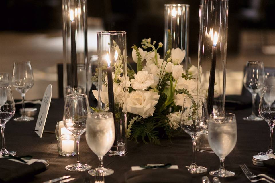 Events by Red Carpet