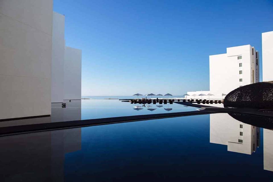 Los Cabos Destination