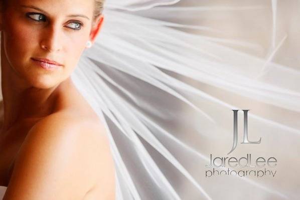 Jared Lee Photography