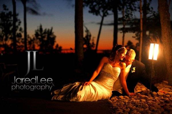 Jared Lee Photography