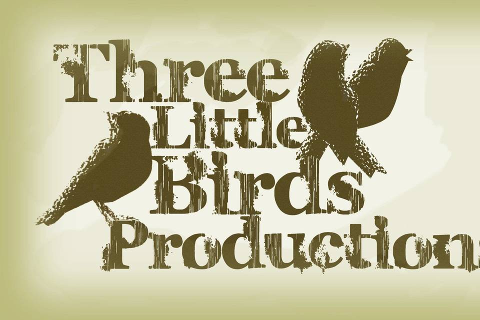 Three Little Birds Productions