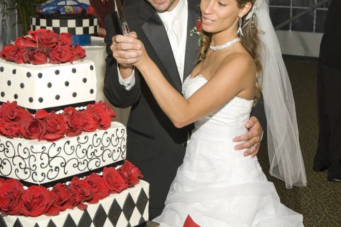 Mandolin Aire Photography