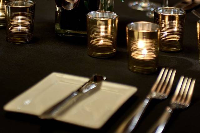 Centerpiece