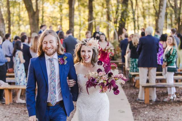 Betsy Hansen Photography