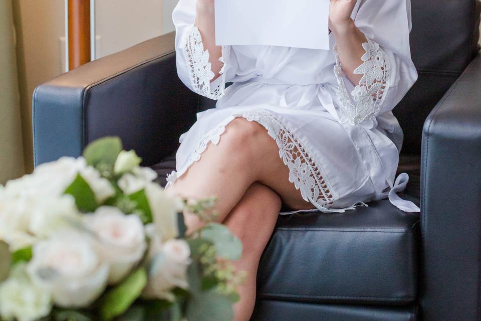 Betsy Hansen Photography