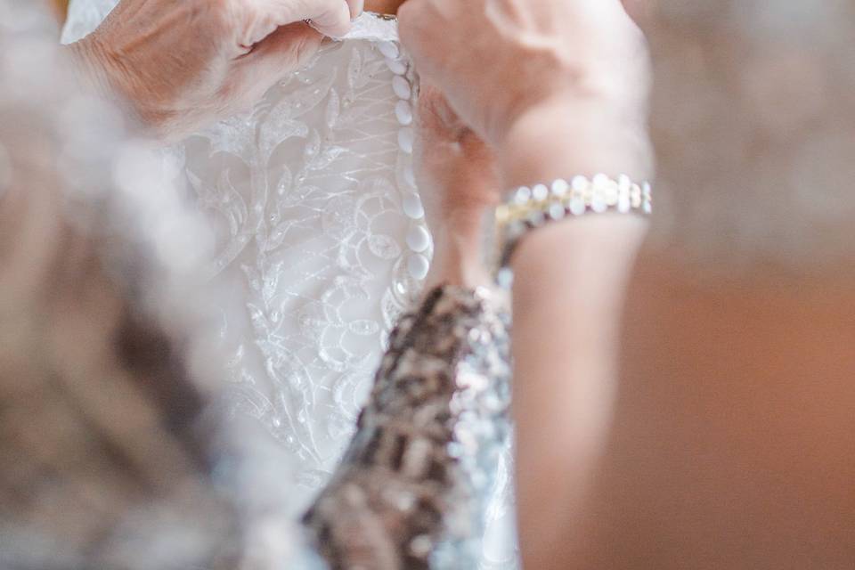Betsy Hansen Photography