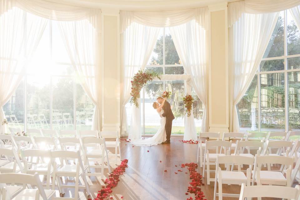 Betsy Hansen Photography