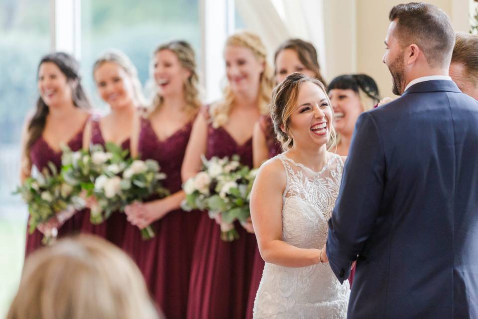 Betsy Hansen Photography