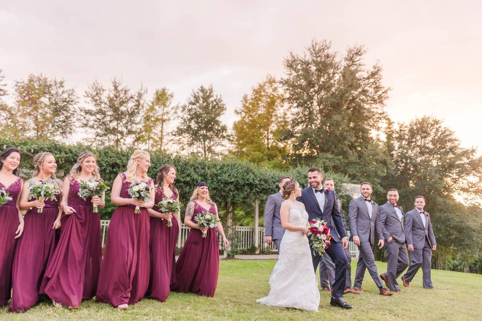 Betsy Hansen Photography
