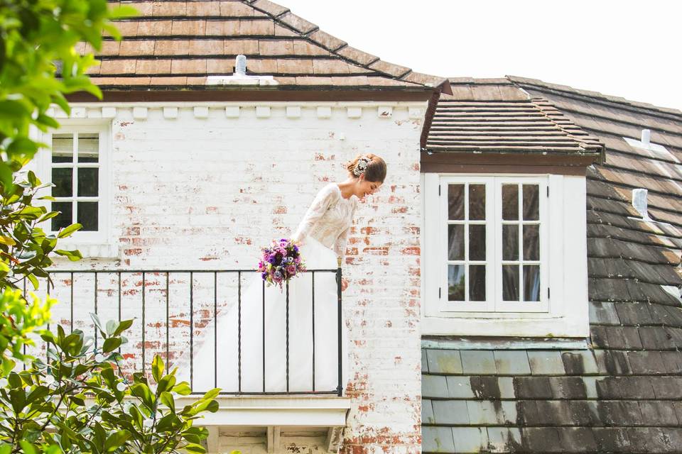 Betsy Hansen Photography