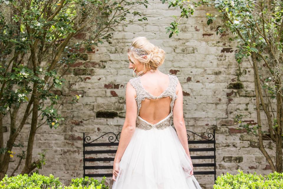 Betsy Hansen Photography