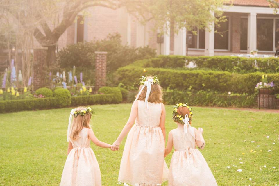 Betsy Hansen Photography