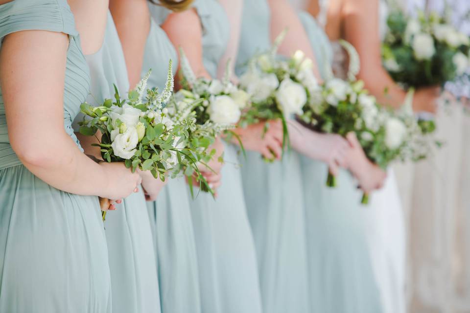 Betsy Hansen Photography