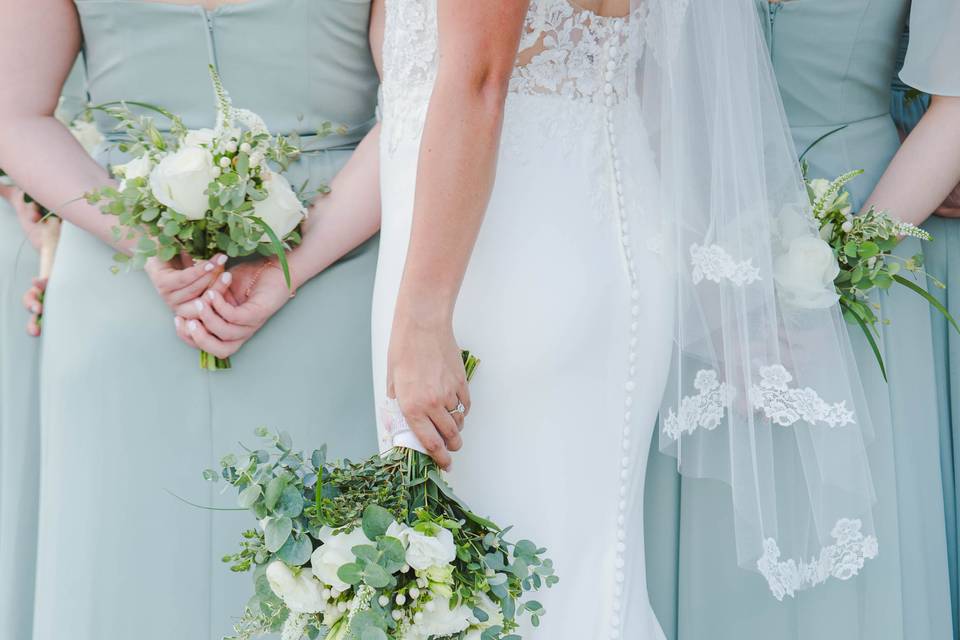 Betsy Hansen Photography