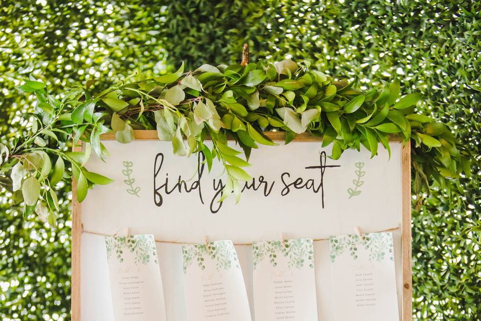 Betsy Hansen Photography