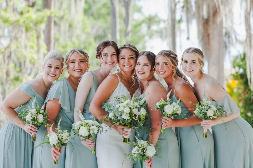 Betsy Hansen Photography