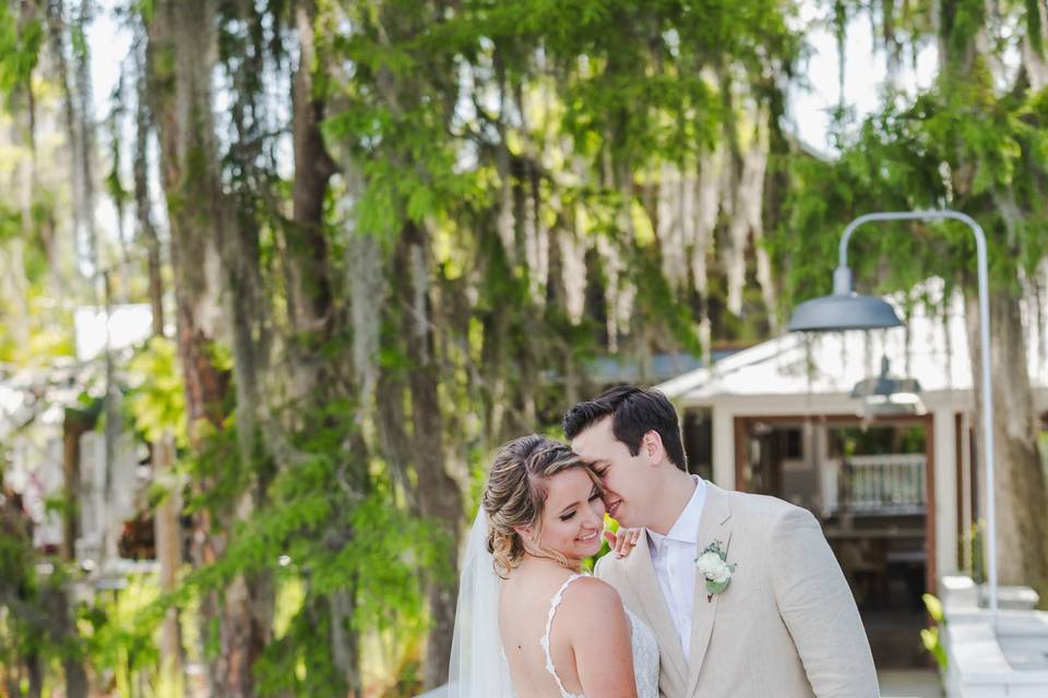 Betsy Hansen Photography