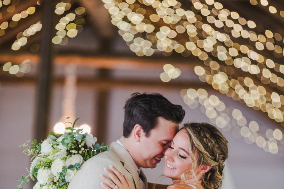 Betsy Hansen Photography