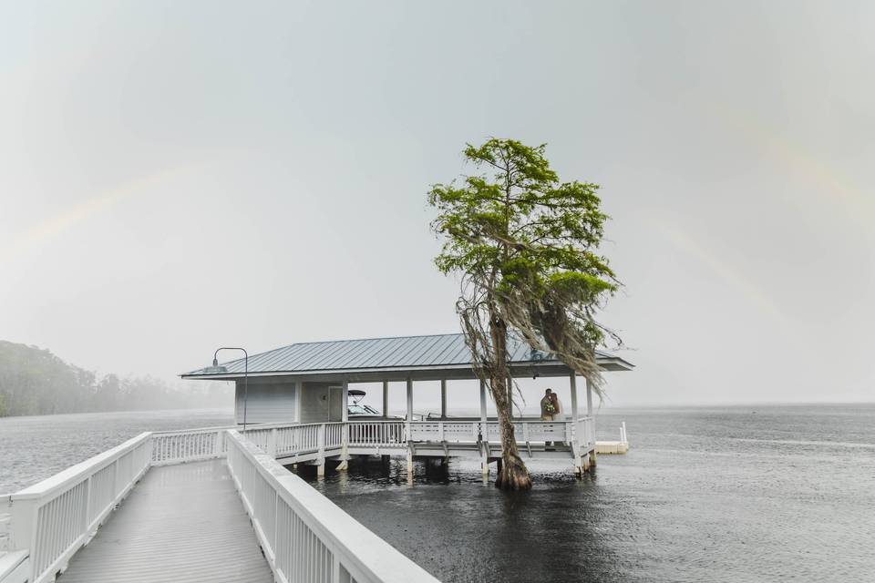Betsy Hansen Photography