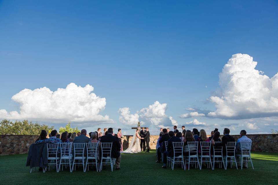 Betsy Hansen Photography