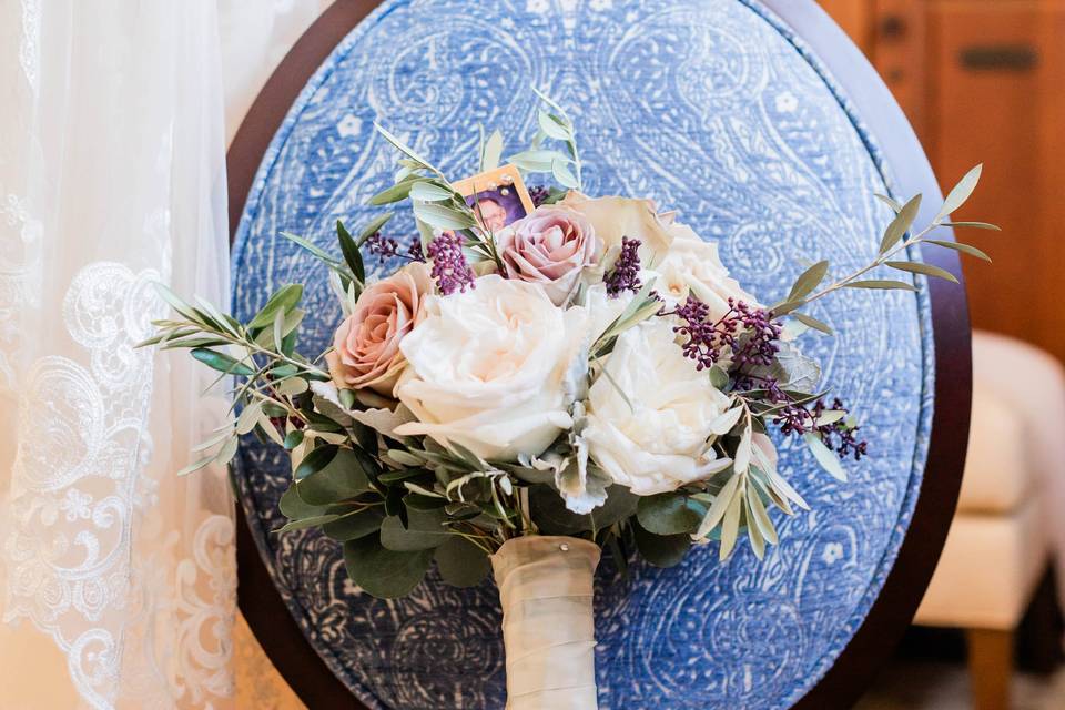Betsy Hansen Photography