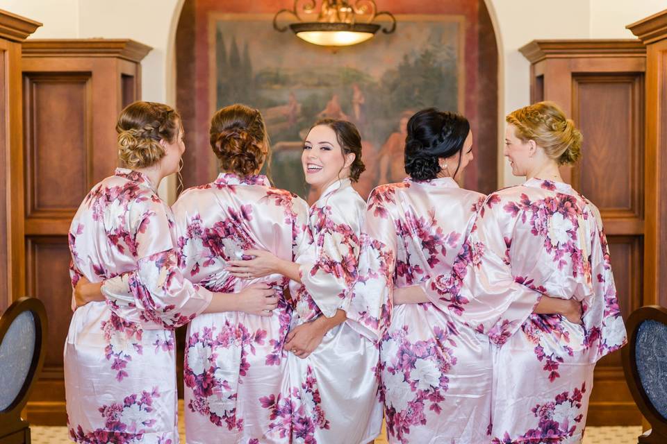 Betsy Hansen Photography