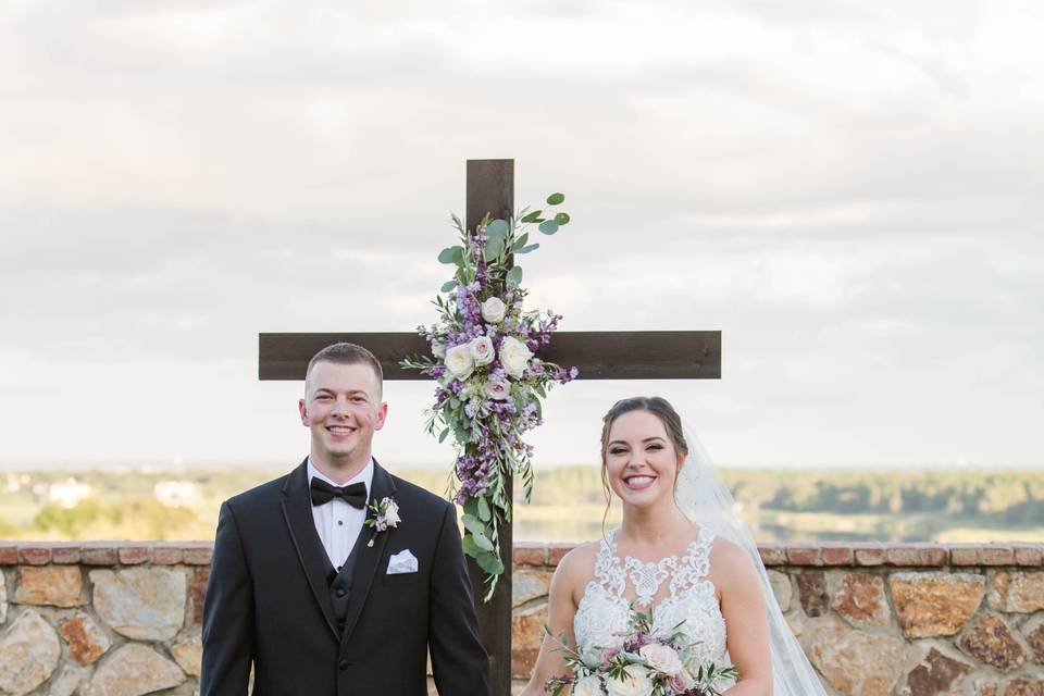 Betsy Hansen Photography