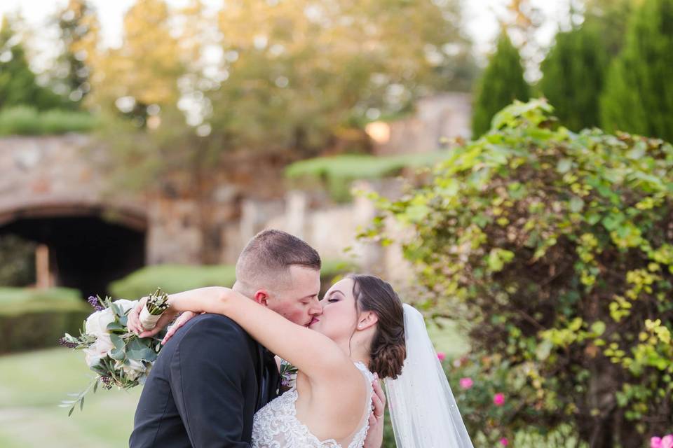 Betsy Hansen Photography