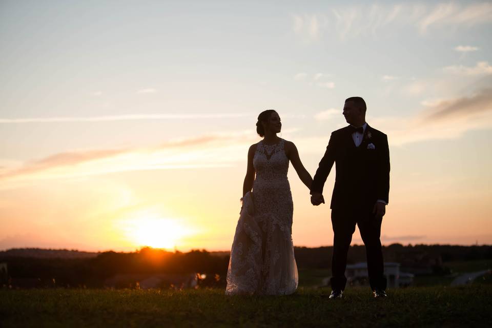 Betsy Hansen Photography
