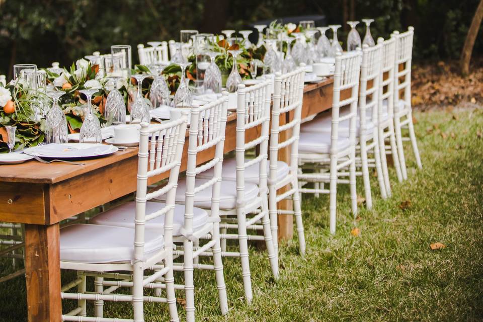 Betsy Hansen Photography