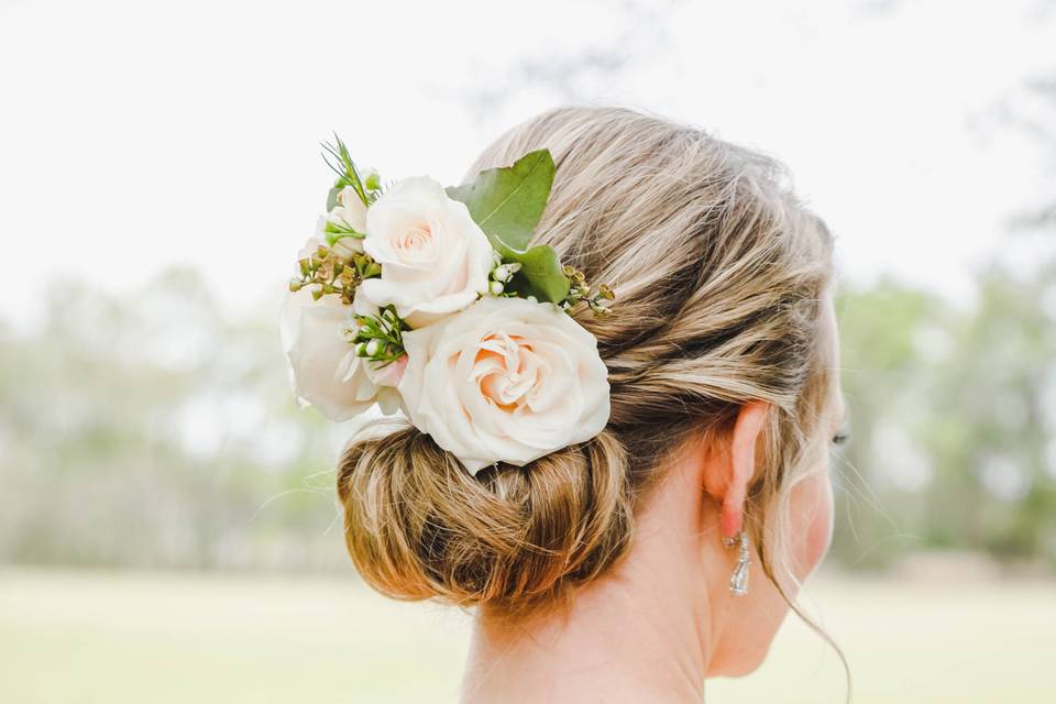 Betsy Hansen Photography