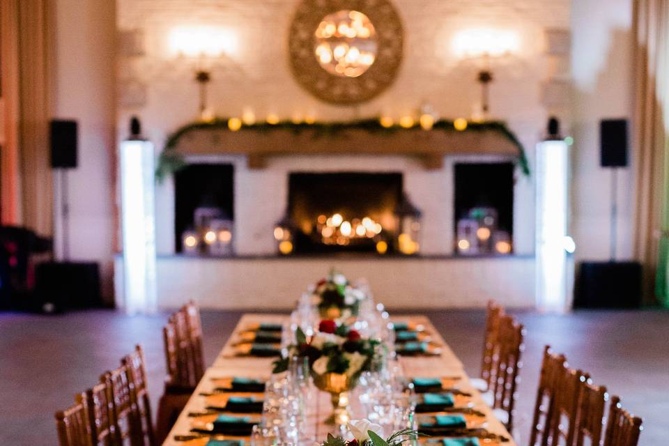 Betsy Hansen Photography