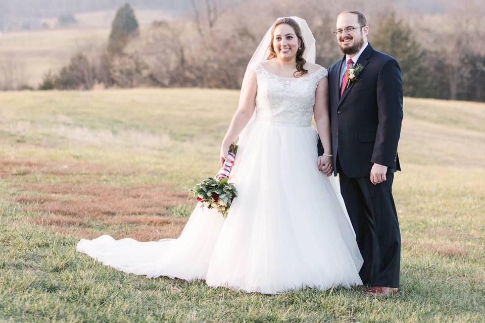 Betsy Hansen Photography