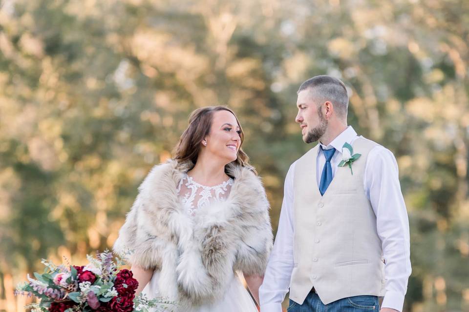 Betsy Hansen Photography