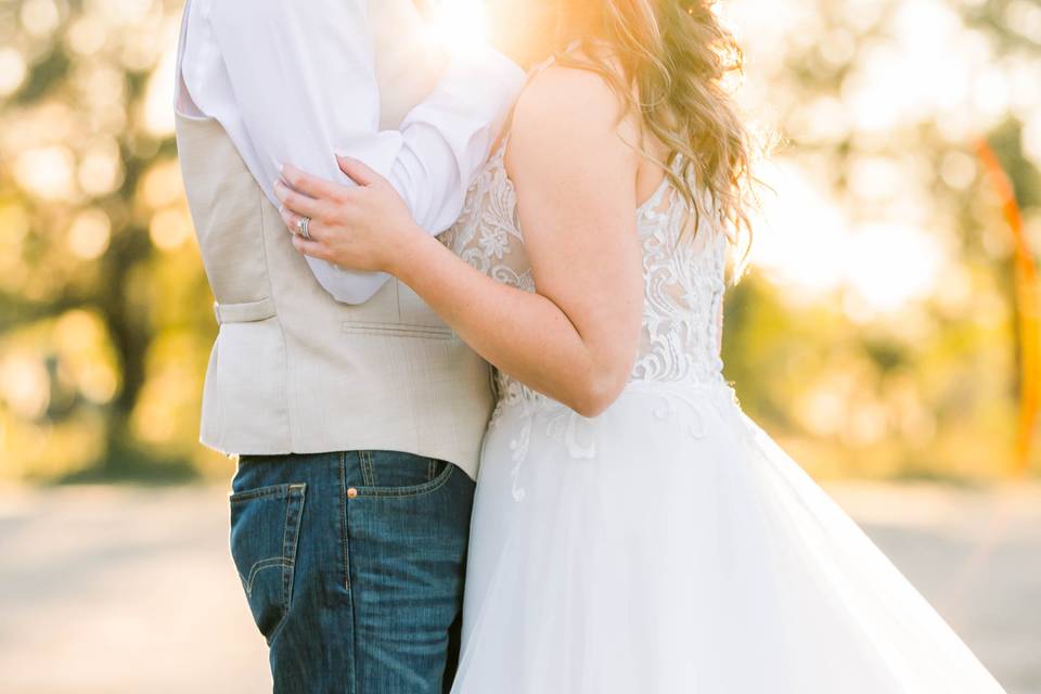 Betsy Hansen Photography