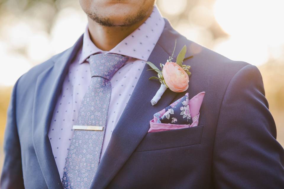Betsy Hansen Photography