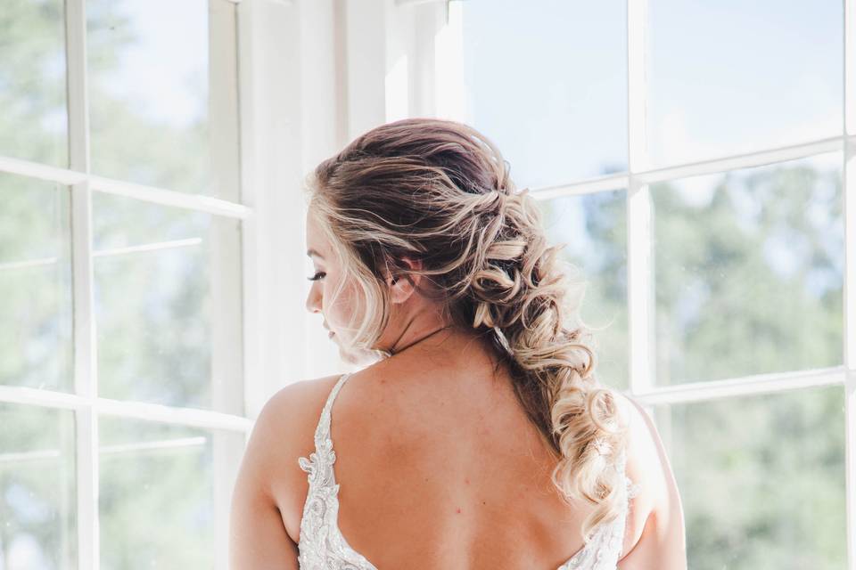 Betsy Hansen Photography