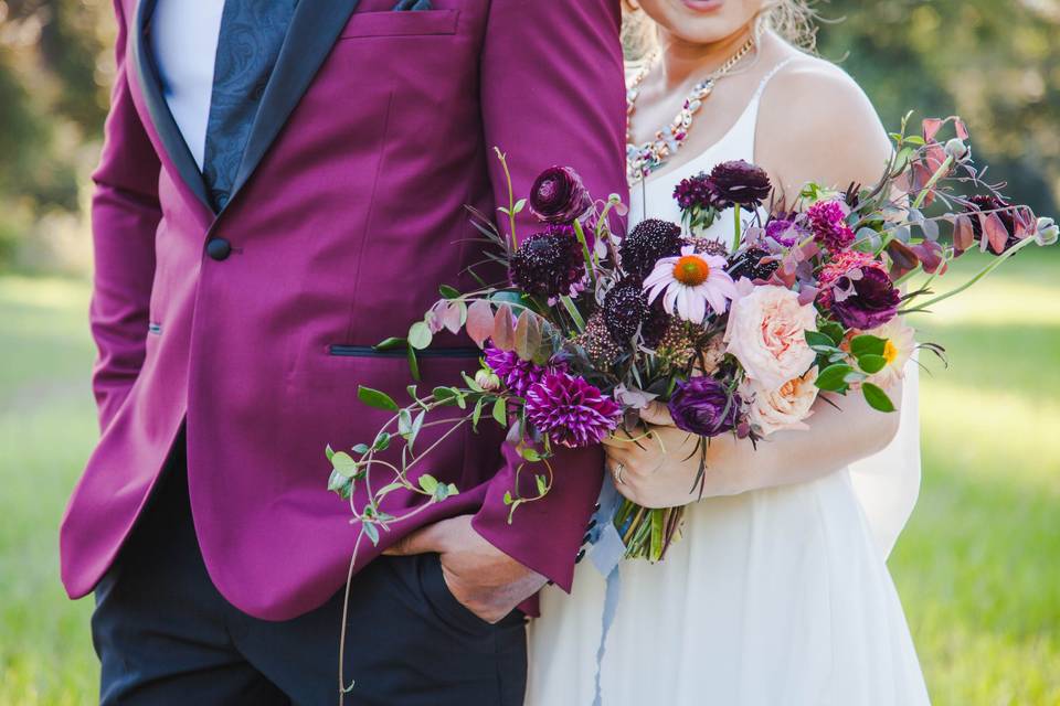Betsy Hansen Photography