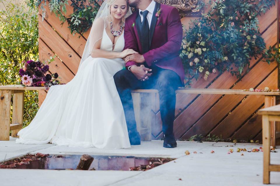 Betsy Hansen Photography