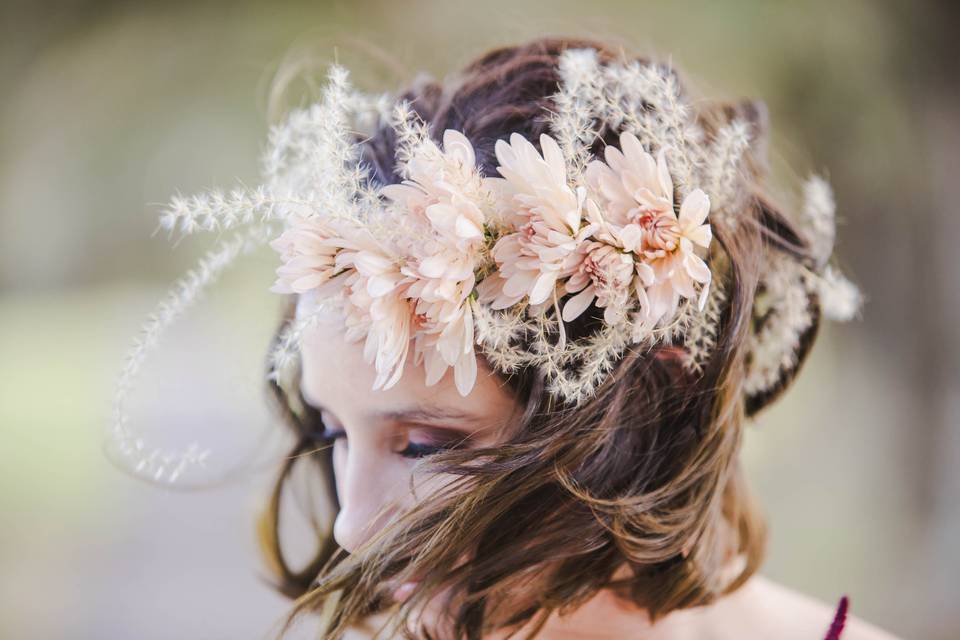 Betsy Hansen Photography