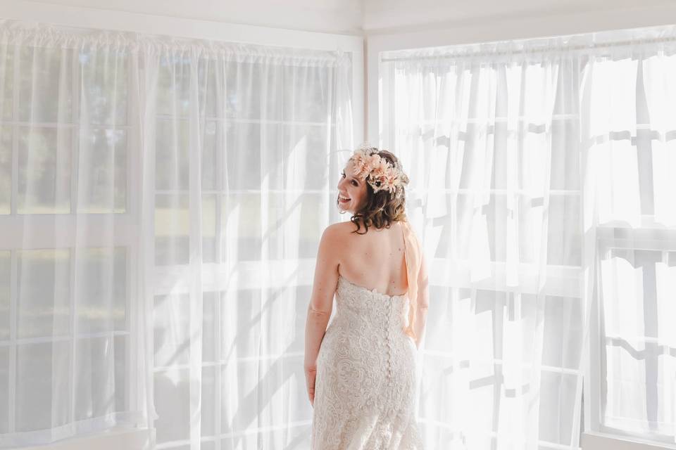 Betsy Hansen Photography