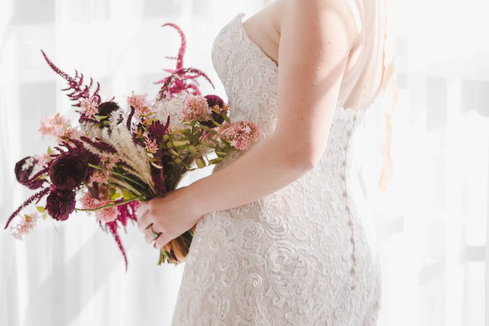 Betsy Hansen Photography
