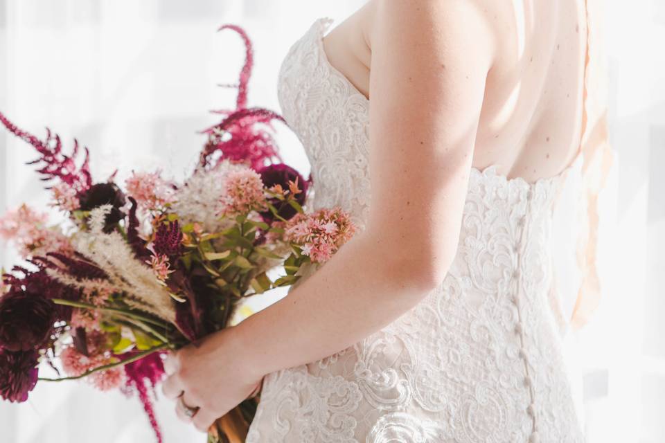 Betsy Hansen Photography