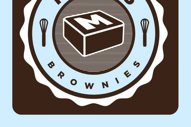 Micki's Brownies