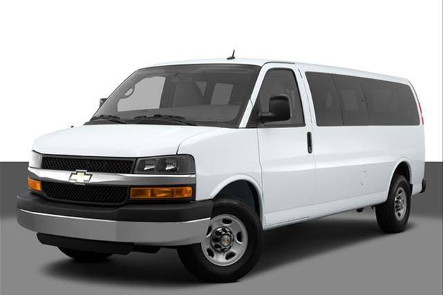 Miami , Fort Lauderdale and Palm Beach Airport Shuttle