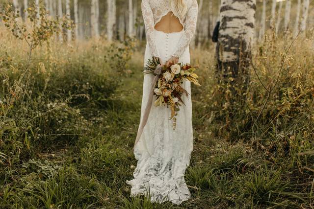 Lindsey boluyt photography