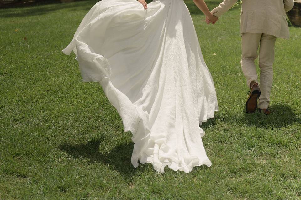 Couple