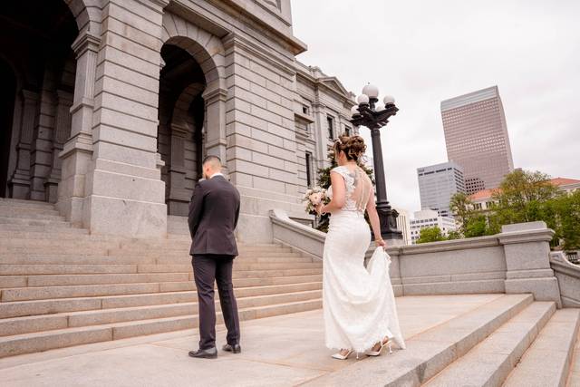 denver-capitol-building-civil-wedding-elopement77.jpg