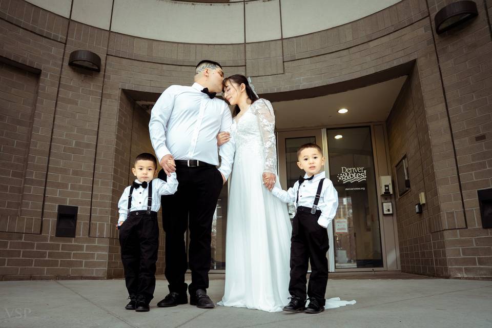denver-county-court-elopement-clerk-recorder-office-11.jpg